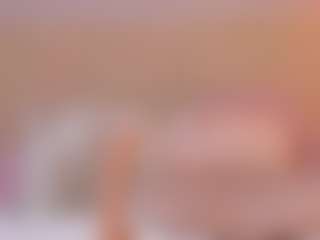 Live cam show with aprilebony - Small Tits on Milfs Live