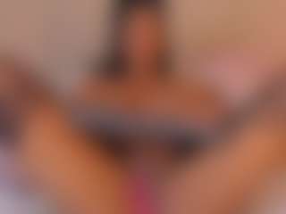 Live cam show with aprilebony - Big Tits Small Tits on Milfs Live