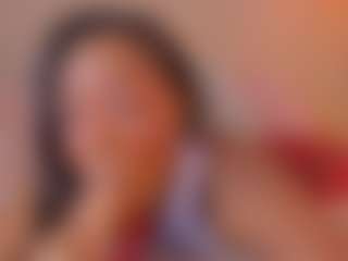 Live cam show with aprilebony - Ebony on xplaylive.com | colombia