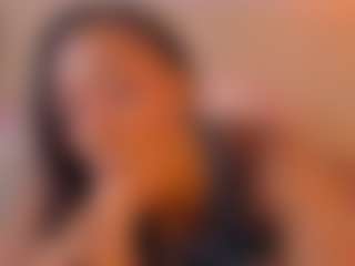 aprilebony's Live Sex Cam Show