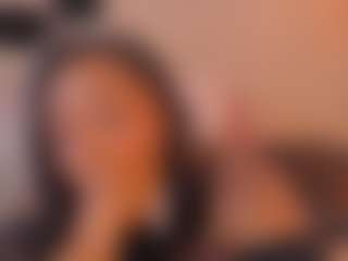 aprilebony's Live Sex Cam Show