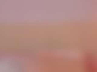aprilebony's Live Sex Cam Show