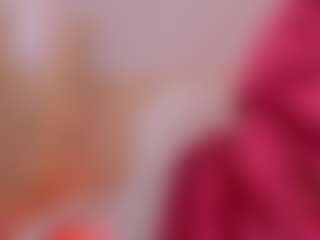 Live cam show with aprilebony - Asshole on Dolls Live