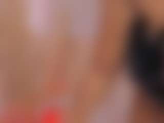 aprilebony's Live Sex Cam Show