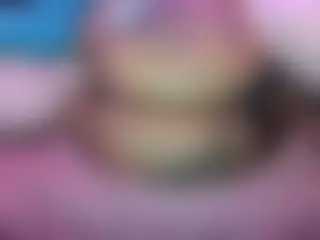 RenaSoBlasian's Live Sex Cam Show