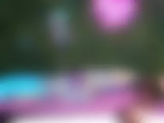 RenaSoBlasian's Live Sex Cam Show