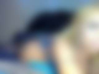 Live cam show with RenaSoBlasian - Mature on crypto-cams
