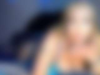 Live cam show with RenaSoBlasian - Asian on iamadamtest123.com | united states