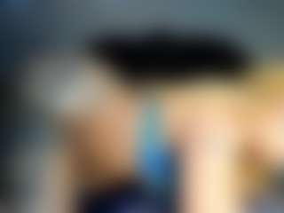 Live cam show with RenaSoBlasian - Asian on crypto-cams | united states