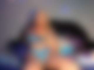 Live cam show with RenaSoBlasian - Black on crypto-cams
