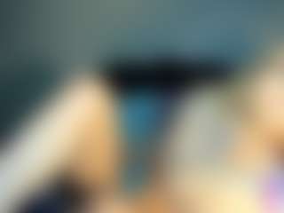 Live cam show with RenaSoBlasian - Shaved Pussy on iamadamtest123.com