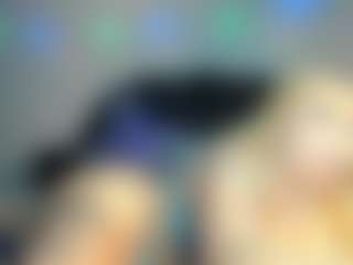 RenaSoBlasian MILF webcam performer live streaming