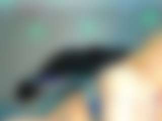 Live cam show with RenaSoBlasian - Asian on crypto-cams | united states