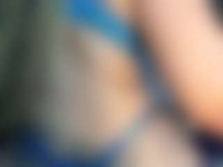 Live cam show with RenaSoBlasian - Mature on CamwithHer