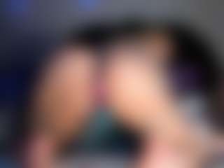 RenaSoBlasian's Live Sex Cam Show