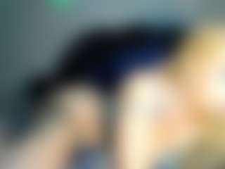 RenaSoBlasian's Live Sex Cam Show