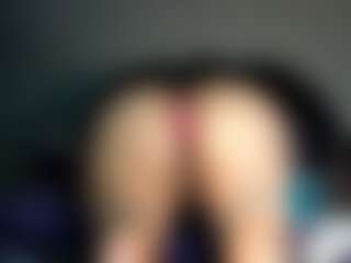 RenaSoBlasian's Live Sex Cam Show