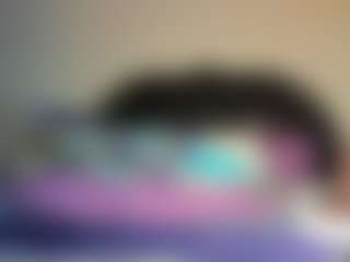 RenaSoBlasian's Live Sex Cam Show