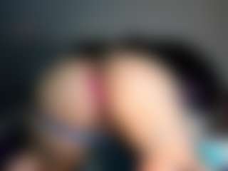 RenaSoBlasian's Live Sex Cam Show