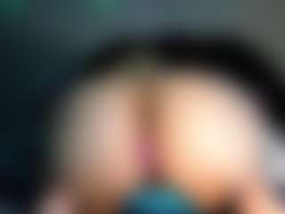 Live cam show with RenaSoBlasian - Asian on CamSextacy | united states