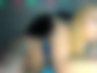Live cam show with RenaSoBlasian - Curvy on CamwithHer | united states