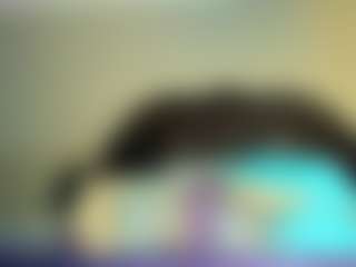 RenaSoBlasian's Live Sex Cam Show