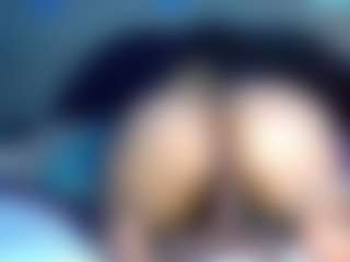 RenaSoBlasian's Live Sex Cam Show