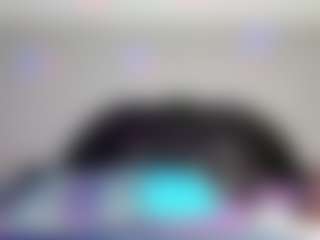 RenaSoBlasian MILF webcam performer live streaming