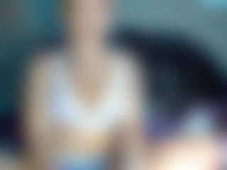 RenaSoBlasians Live-Sex-Cam-Show