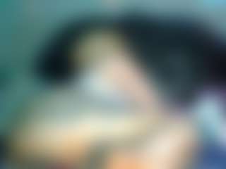 RenaSoBlasian's Live Sex Cam Show
