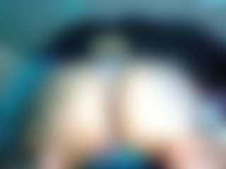 RenaSoBlasian's Live Sex Cam Show