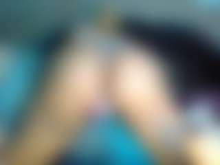 RenaSoBlasian's Live Sex Cam Show