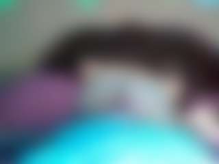RenaSoBlasian's Live Sex Cam Show