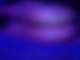 RenaSoBlasian's Live Sex Cam Show