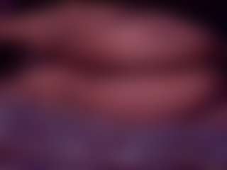 RenaSoBlasian's Live Sex Cam Show