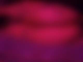 RenaSoBlasian's Live Sex Cam Show