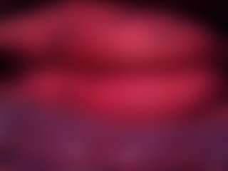RenaSoBlasian's Live Sex Cam Show