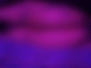 Live cam show with RenaSoBlasian - Cock Rating on studioflirtlive.com