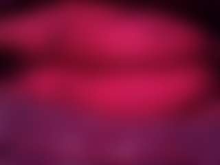 RenaSoBlasian's Live Sex Cam Show