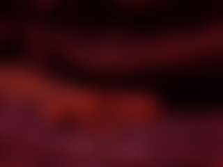 RenaSoBlasian's Live Sex Cam Show