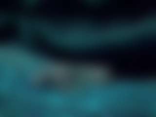 RenaSoBlasian's Live Sex Cam Show