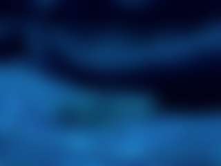 RenaSoBlasian's Live Sex Cam Show