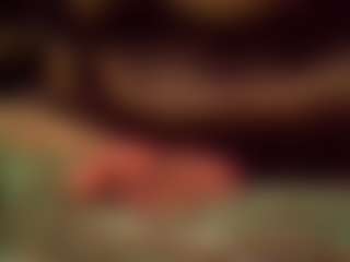 RenaSoBlasian's Live Sex Cam Show