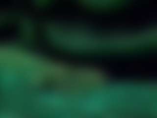 RenaSoBlasian's Live Sex Cam Show