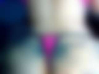RenaSoBlasian's Live Sex Cam Show