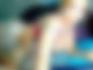 RenaSoBlasian's Live Sex Cam Show