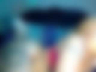 RenaSoBlasian's Live Sex Cam Show