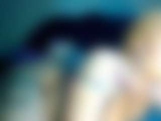 RenaSoBlasian's Live Sex Cam Show