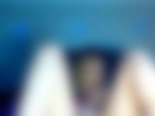 RenaSoBlasian's Live Sex Cam Show