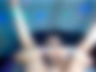 RenaSoBlasian's Live Sex Cam Show